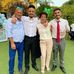Isabel Roman Soria - Facebook