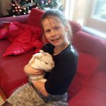 isabel rowan - @izzyx_xizzy - Instagram