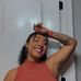 Isabel Rowan - Facebook