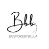 isabella rowan - @bespokebybellaaa - TikTok