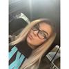 Isabella Rowanne - @isabellarowannewi - TikTok