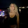 izzy - @isabellerowanne - TikTok