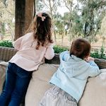 Rowan + Isabel - @rowanandisabel - Instagram