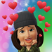 Cris Rowe - Facebook
