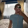 isabel🫐🌞🌺 - @isabelrowe0 - TikTok