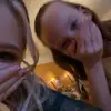 isabel☀️ - @isabelrowe_25 - TikTok