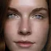 isabel rowe471 - @isabelrowe471 - TikTok
