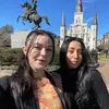 Isabel Rowe - @isabelrowe6 - TikTok
