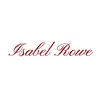 Isabel Rowe - @shopisabelrowe - TikTok