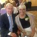 Isabel Rowe - Facebook
