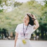 Isabel Rowe - @swedr100 - Instagram