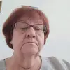 Isabel Rowe - @isabel.rowe8 - TikTok