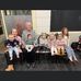 Isabel Rowe - Facebook
