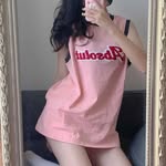 Isabel Rowe - @isabelrowe469 - Instagram