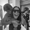isabel rowe - @isa.smell_ - TikTok