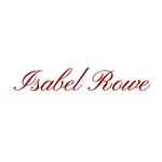 Isabel Rowe - @shopisabelrowe - Instagram