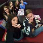 Isabel Rowe - @isabelrowe2023 - Instagram