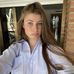 Isabel Rowe - Facebook