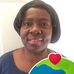 Isabel Rowe - Facebook