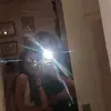 isabel x - @isabel_rowe25 - TikTok