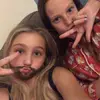 isabel xx - @isabelrowe09 - TikTok