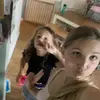 isabel xx - @isabel_rowe1 - TikTok