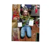 Isabella rowe - @isabellarowe295 - TikTok