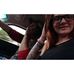 Isabella Rowe - Facebook