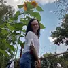 Isabella rowe - @user7030152016186 - TikTok