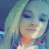 Isabella Rowe - @isabellarowe37 - TikTok