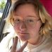 Isabelle Rowe - Facebook