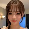 isabelrowe - @isabexop094 - TikTok