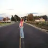 Iz - @isabelle_rowe - TikTok