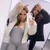 Izzy Rowe - Facebook