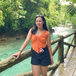 Rowelah - @isabelrowelah - Instagram