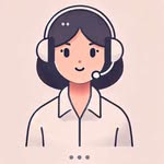 Isabel - @isabel_rowland.l952 - Instagram