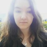 Izzy Rowland - @isabelrowland - Instagram
