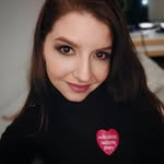 @isabel_rowland09 - Instagram
