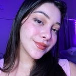 Isabel Rowland - @rowland.isabel329 - Instagram