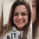 Isabel Rowland - @isabelrowland8 - Instagram
