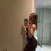 Isabel Rowland - Facebook