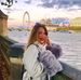 Isabel Rowland - Facebook