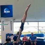 Isabel Rowland - @isabelrowland2027 - Instagram