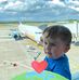 Isabel Rowland - Facebook