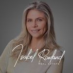 Isabel Rowland García - @isabelrowland2566 - Instagram