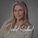 Isabel Rowland García - Facebook