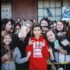 isabelarowland - @isabelarowland - TikTok