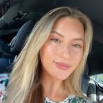 Isabella Rowland - @isabella.m.rowland - Instagram