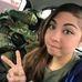 Isabella Rowland - Facebook