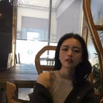 Isabella Rowland - @isabellar.132001 - Instagram